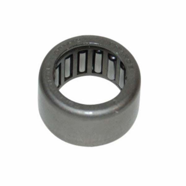 naaldlager Yamaha origineel versnelling HK1412 20x12x14 minarelli am6 75100100