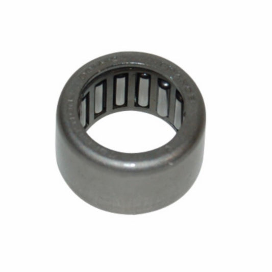 naaldlager Yamaha origineel versnelling HK1412 20x12x14 minarelli am6 75100100