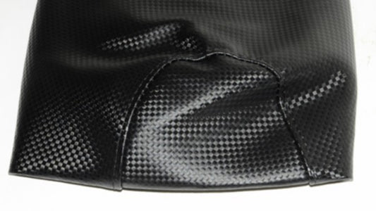 Buddydek Xtreme (Made In EU) Carbon Furia