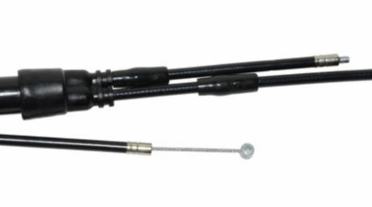Gaskabel Tfl Teflon MH Furia