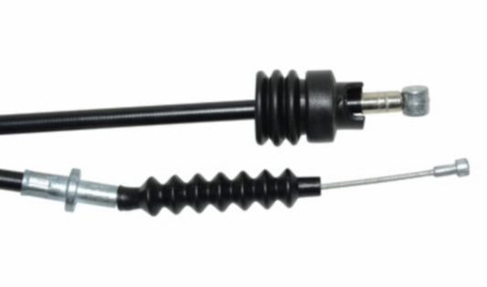 Koppelingkabel Tfl Teflon MH Furia
