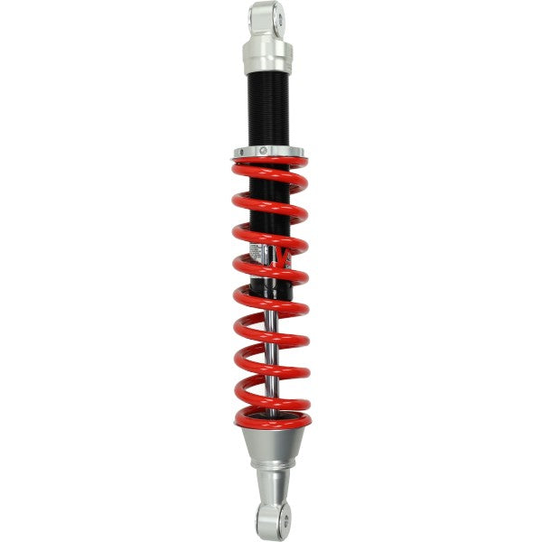 Schokbreker Yss Hydraulisch Mono 410mm Beta RR50 Enduro Racing ME302-410T-09-85