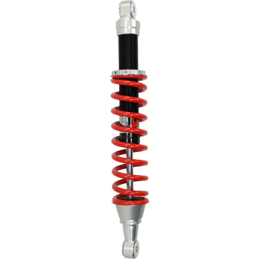 Schokbreker Yss Hydraulisch Mono 410mm Beta RR50 Enduro Racing ME302-410T-09-85