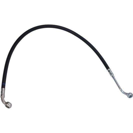 Remleiding Piaggio Origineel Onder MP3 500cc, MP3-250CC, MP3-300CC, MP3-350CC, MP3-400CC 650721