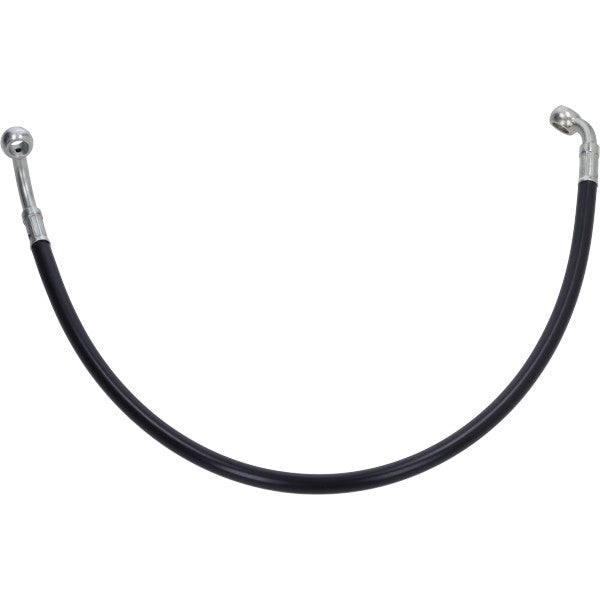 Remleiding Piaggio Origineel Achter MP3 500cc, MP3-250CC, MP3-300CC, MP3-350CC, MP3-400CC 650720