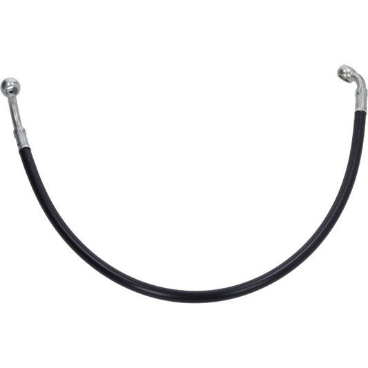 Remleiding Piaggio Origineel Achter MP3 500cc, MP3-250CC, MP3-300CC, MP3-350CC, MP3-400CC 650720