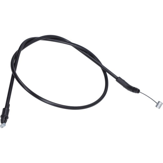 Kabel Piaggio Origineel Tankklep MP3 500cc, MP3-125CC, MP3-250CC, MP3-300CC, MP3-350CC, MP3-400CC CM012824