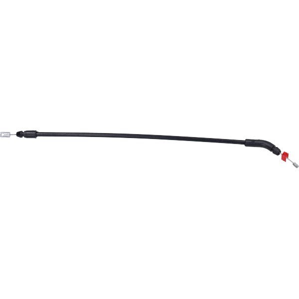 Buddyslotkabel Piaggio Origineel MP3 500cc, MP3-300CC, MP3-350CC, MP3-400CC CM012853