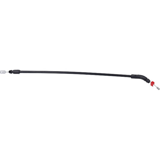Buddyslotkabel Piaggio Origineel MP3 500cc, MP3-300CC, MP3-350CC, MP3-400CC CM012853