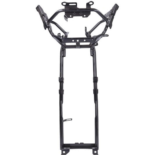 Voorframe Piaggio Origineel MP3 500cc, MP3-300CC, MP3-350CC 1B0059555