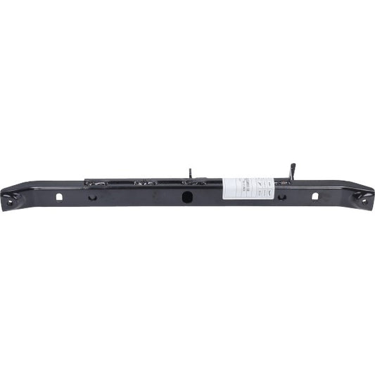 Voorframe Piaggio Origineel Steun MP3 500cc, MP3-125CC, MP3-250CC, MP3-300CC, MP3-350CC, MP3-400CC 6234865
