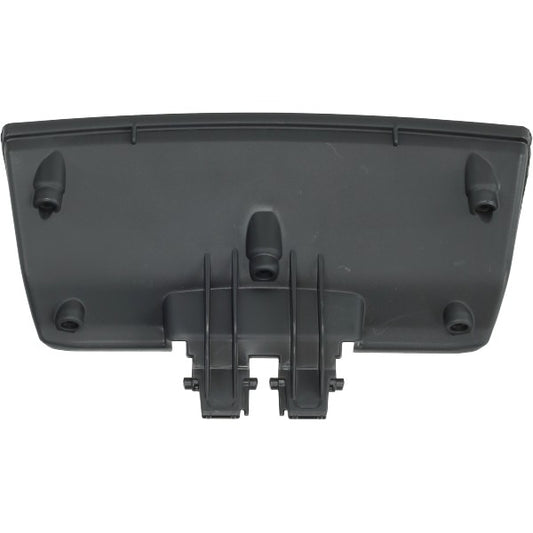 Dashboarddeksel Piaggio Origineel Binnen MP3 500cc, MP3-300CC, MP3-350CC, MP3-400CC 2B000685