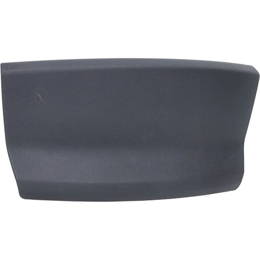 Dashboarddeksel Piaggio Origineel Boven MP3 500cc, MP3-300CC, MP3-350CC, MP3-400CC 2B0006820000C