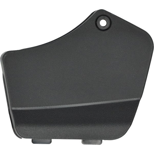 Deksel Piaggio Origineel Koelvloeistof MP3 500cc, MP3-300CC, MP3-350CC, MP3-400CC 2B0006860000C