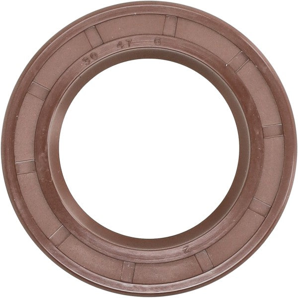 Keerring Malossi Aandrijfas 30X47X6 Fly, Liberty, Lx, Primavera, Runner, Sprint, SR50, Zip 6616199B