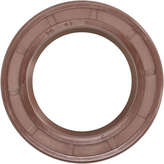 Keerring Malossi Aandrijfas 30X47X6 Fly, Liberty, Lx, Primavera, Runner, Sprint, SR50, Zip 6616199B