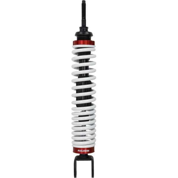Schokbreker Malossi RS-1 Piaggio Achter 320mm Gilera Runner, Zip 2T, Zip 4T 4615432