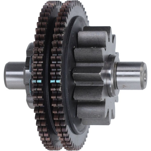 Bendix Piaggio Origineel Beverly 400cc, Beverly 500cc, MP3 400, MP3 500cc 876835