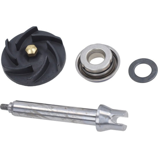 Revisieset Waterpomp EURO-2/3 Beverly 400cc, Beverly 500cc, MP3 400, MP3 500cc