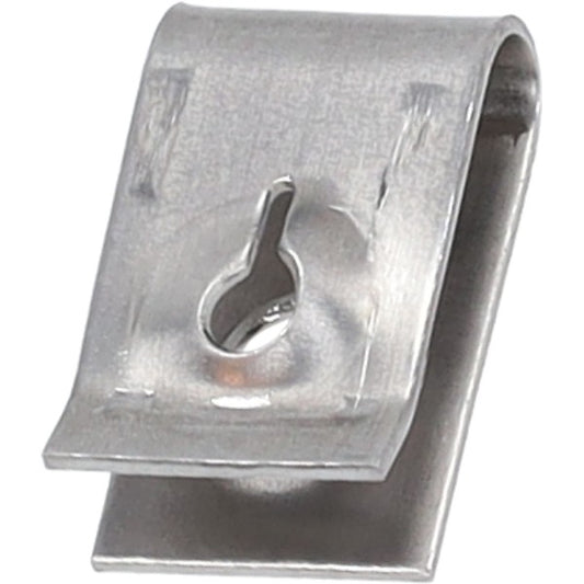 Speednut Piaggio Origineel 15X10X4MM Liberty, MP3 CM017404