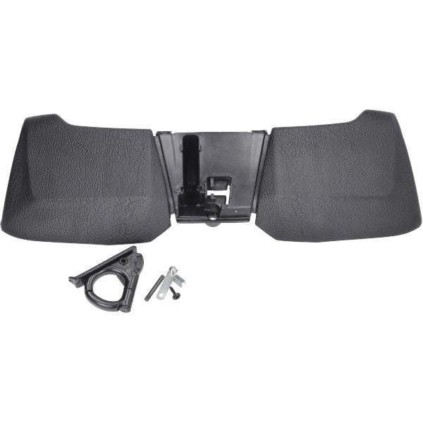 Kniekussen Piaggio Origineel Beenschild MP3 500cc, MP3-300CC, MP3-350CC, MP3-400CC 2B000680000NR