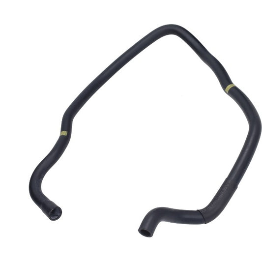 Radiateurslang Piaggio Origineel Cilinderkop MP3 400, MP3 500cc 652619