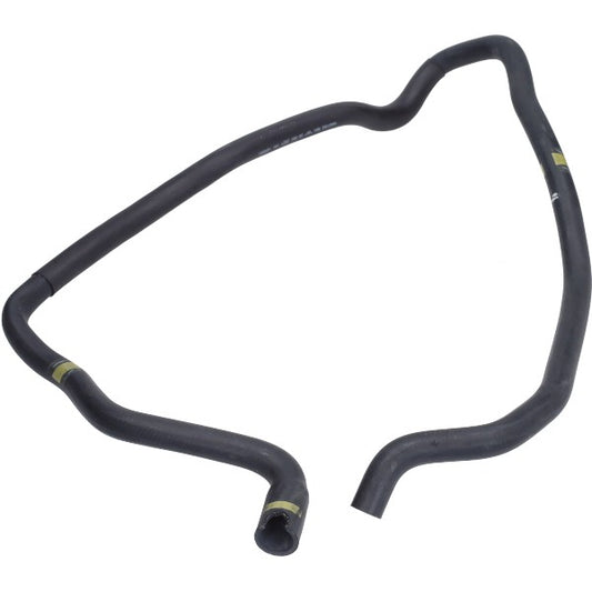 Radiateurslang Piaggio Origineel Waterpomp MP3 400, MP3 500cc 1B001992