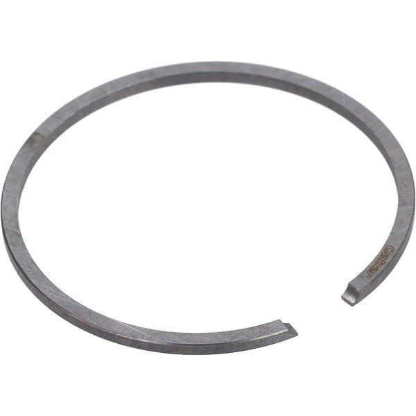 Zuigerveer Meteor (Made In EU) 38X1.5C