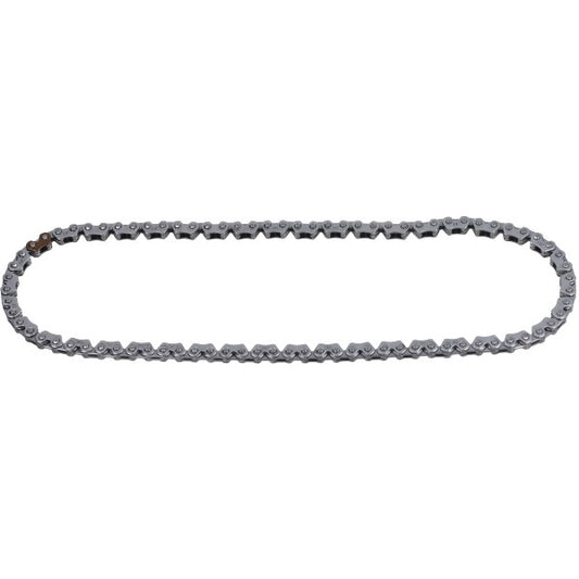 Nokkenasketting Kmc EURO-2/4/5 Primavera, Sprint, Zip 4T
