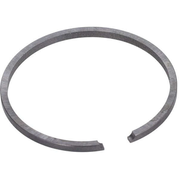 Zuigerveer Meteor (Made In EU) 38X2C
