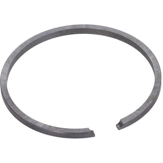 Zuigerveer Meteor (Made In EU) 38X2C
