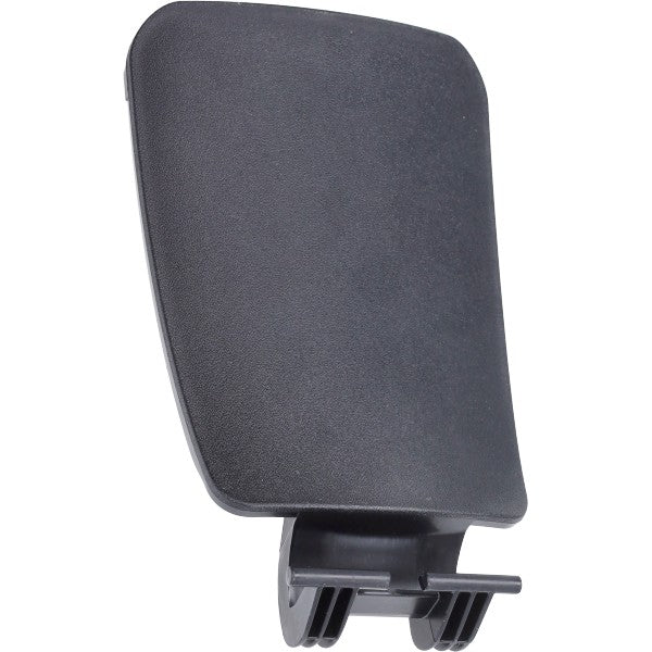 Tankklep Piaggio Origineel MP3 500cc, MP3-300CC, MP3-350CC, MP3-400CC 2B0007110000C