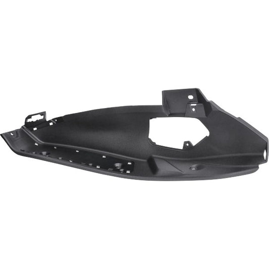 Treeplank Piaggio Origineel Links MP3 500cc, MP3-300CC, MP3-350CC, MP3-400CC 1B0085840000C