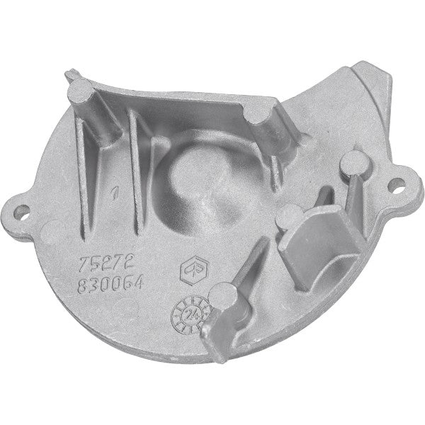 Oliepompdeksel Piaggio Origineel Beverly 400cc, Beverly 500cc, MP3 400, MP3 500cc 830064