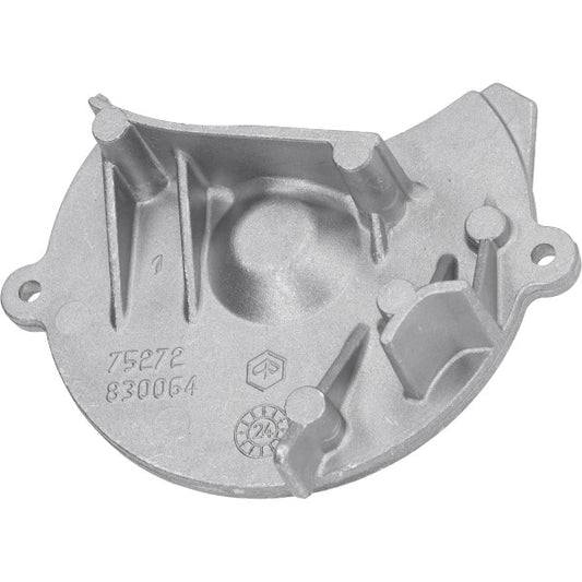 Oliepompdeksel Piaggio Origineel Beverly 400cc, Beverly 500cc, MP3 400, MP3 500cc 830064