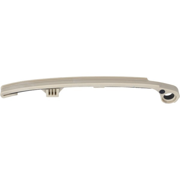 Kettinggeleider Piaggio Origineel Boven MP3 500cc 1A010989