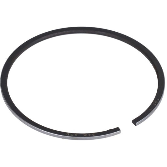 Zuigerveer Piaggio Origineel EURO-5 Boven Sxr 50 1A019529
