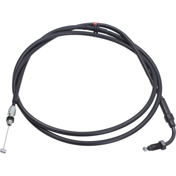 Gaskabel Piaggio Origineel Open EURO-3/4 MP3 500cc 2B000873