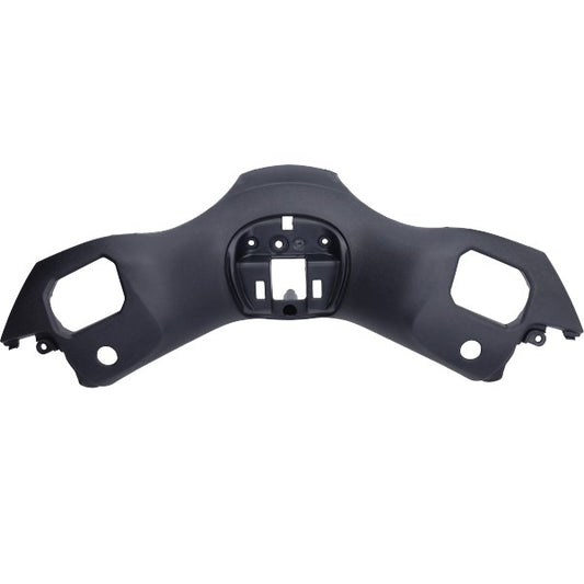 Stuurkap Piaggio Origineel Boven MP3 500cc, MP3-300CC, MP3-310CC, MP3-350CC, MP3-400CC 1B0034230000C