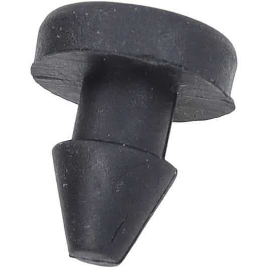 Drukplug Zadel Bravo, Ciao, Si