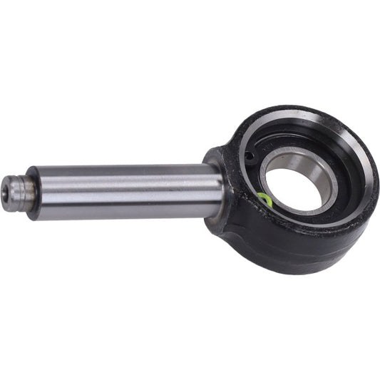 Stuurstangpen Piaggio Origineel EURO-4/5 Fuoco, MP3 622751