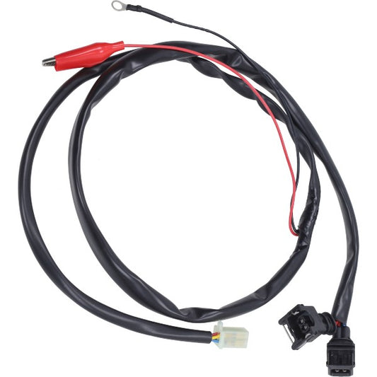 Kabel Polini Ontsteking ECU Piaggio/vespa 125-300 4T 171.0203