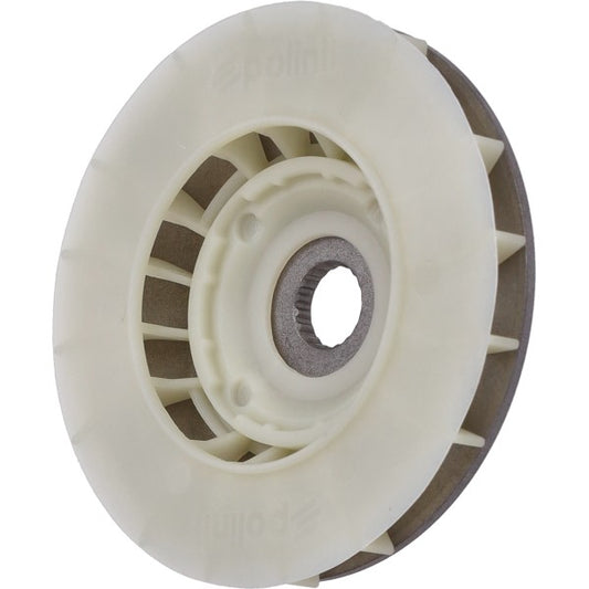 Koelvin Polini Evolution 95mm 14 Graden Piaggio & Gilera 244.110