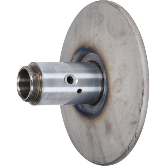 Koppelingspoelie Polini Binnen 134mm Sco Piaggio 2T 244.531