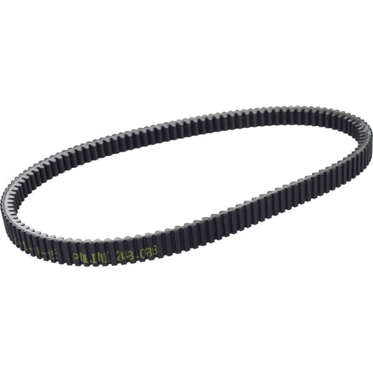 V-snaar Polini Kevlar Beverly 350, Beverly 400cc, MP3-350CC, MP3-400CC 248.088