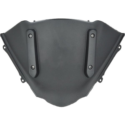 Montageplaat Piaggio Origineel Windscherm MP3 500cc, MP3-350CC, MP3-400CC 1B0058180000C