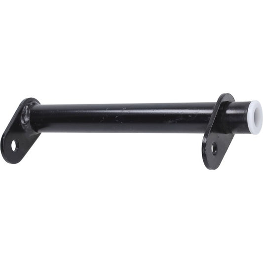 Motorophanging Piaggio Origineel Frame MP3 500cc, MP3-400CC 1C003645R5