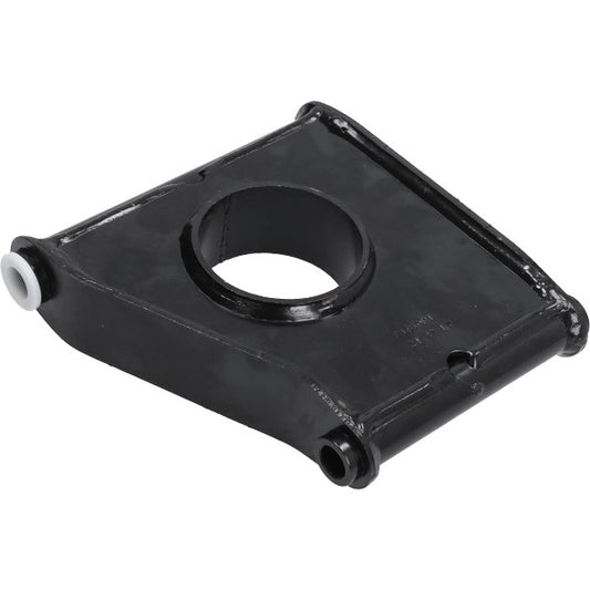 Motorophanging Piaggio Origineel Motor MP3 500cc, MP3 530 HPE, MP3-400CC 1C003633R6