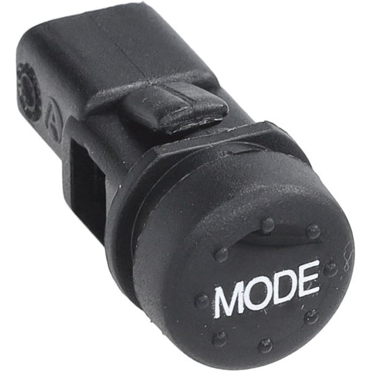 Schakelaar Piaggio Origineel Mode Beverly 300cc, MP3 500cc, MP3-125CC, MP3-300CC, MP3-400CC 58255R