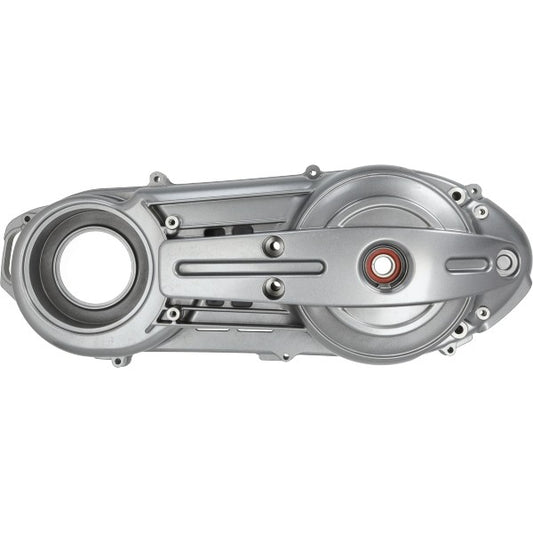 Carterdeksel Piaggio Origineel EURO-3/4 MP3 500cc 1A0054475